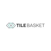 Tile Basket