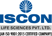 Iscon Life Sciences Pvt. Ltd.