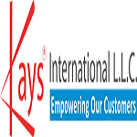 Best Resort Management Software in Oman - Kays IT