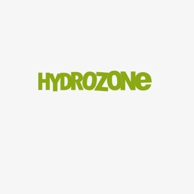 Hydrozone