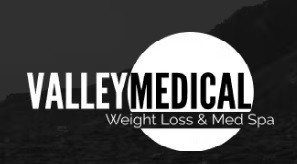 Valley Medical Aesthetics | Botox & Lip Fillers