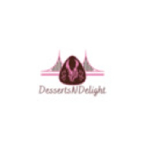 DessertsNDelight