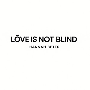 Hannah Betts