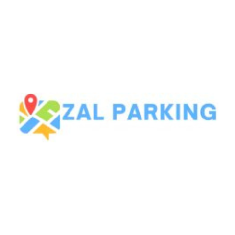 ZAL PARKING
