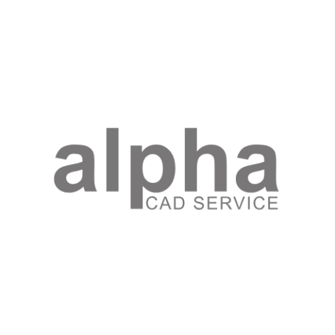 Alpha CAD