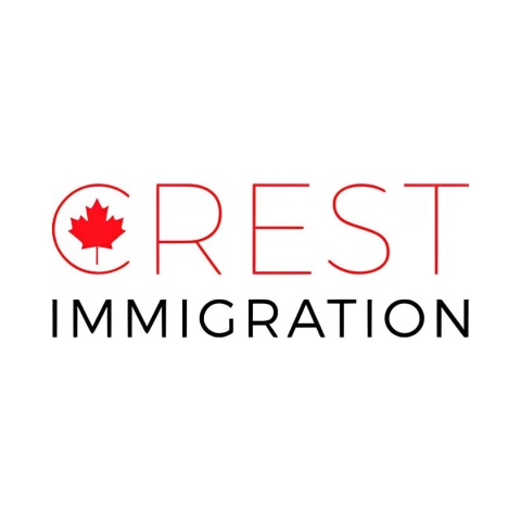 Crest Immigration Services Inc.