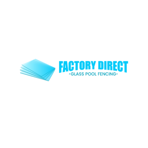 Factory Direct Glass Pool Fencing