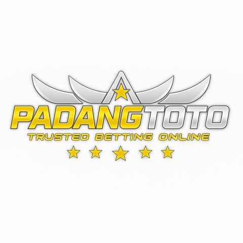 PADANGTOTO