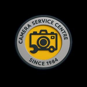 Camera Service Center
