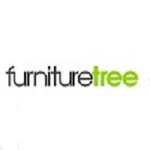Furniture Tree