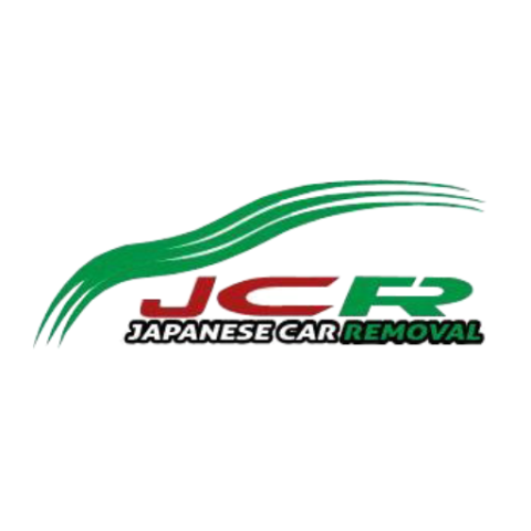 Japanese Car Removals