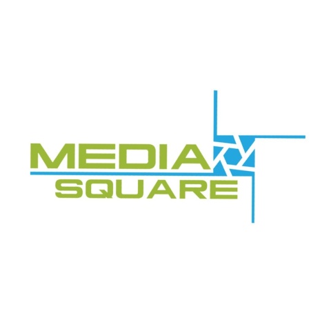 Media Square