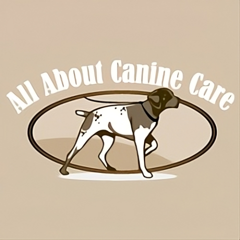 All About Canine Care