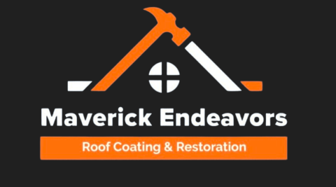 Maverick Endeavors LLC