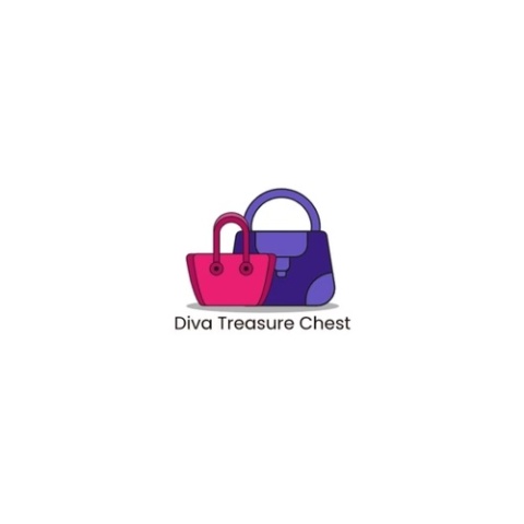 Diva Treasure Chest