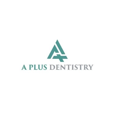 A Plus Dentistry