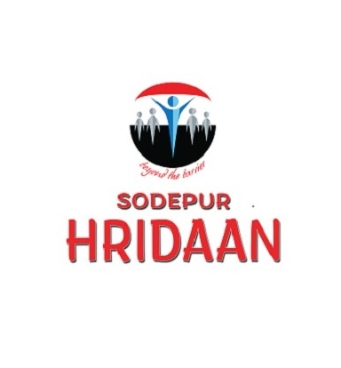 Sodepur Hridaan