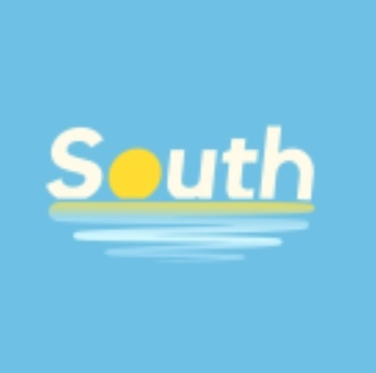 South Management