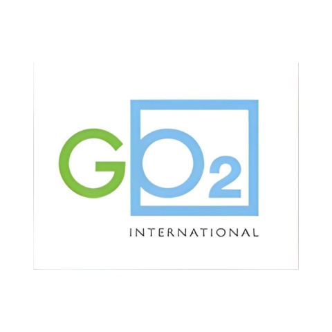 GO2 International
