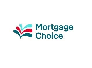 Mortgage Choice Anil Dadlani - Home Loan Car Loans | Re-Financing Services