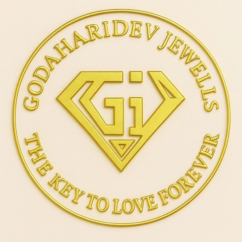 Godaharidev Jewells