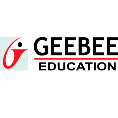 Study Abroad Consultants Kanhangad