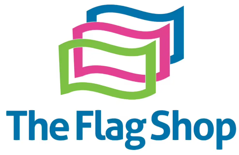 The Flag Shop