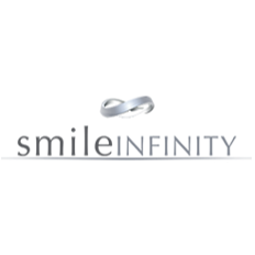 Smile Infinity Lebanon