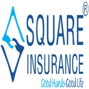 Square Insurance Brokers Pvt. Ltd.