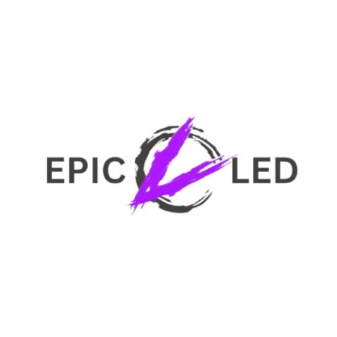 Epic led