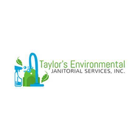 Taylors Environmental Janitorial Services