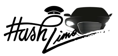 Hash Limo LLC