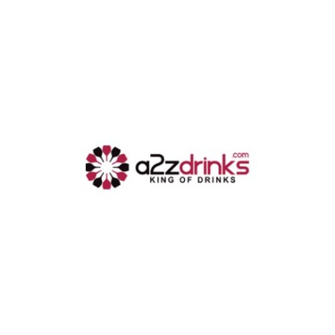 a2z drinks