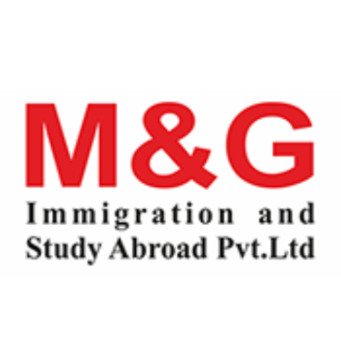 Study Abroad Consultant Alappuzha