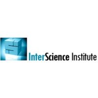 Inter Science Institute
