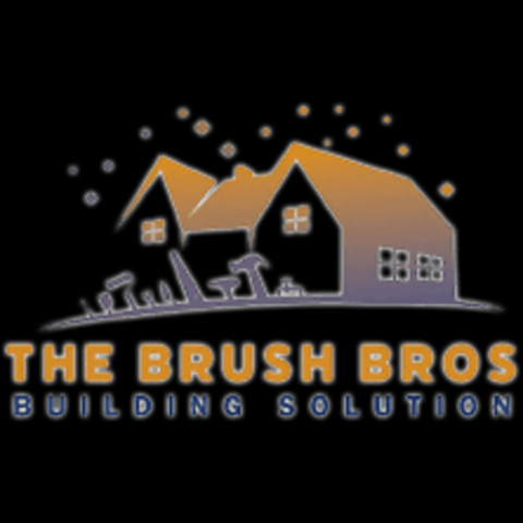 The Brush Bros