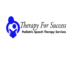 Therapy For Success - McKinney