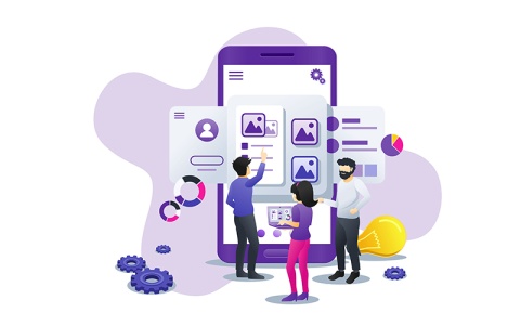 Mobile App Developers in Sydney - Software Co