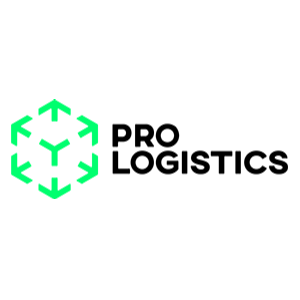 Prologistics