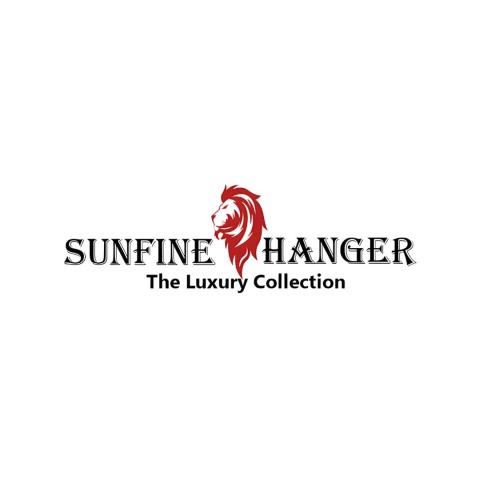 SunFine Hanger