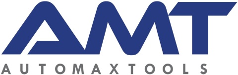 automax tools