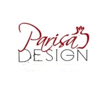 Parisa Design