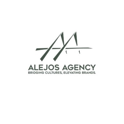 Alejos  Agency