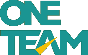 best digital marketing institute in calicut