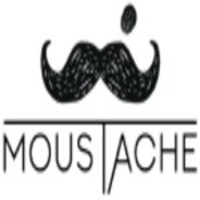 Moustache Hotels