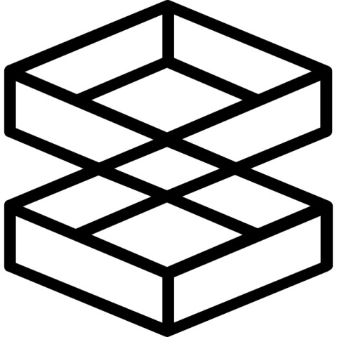 Del Pizzo Services, LLC