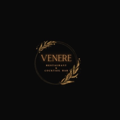 Venere