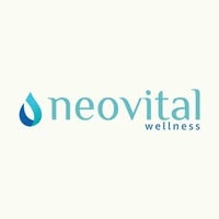 Neovital Wellness