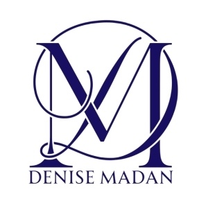 Denise Madan