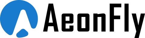 Aeonfly